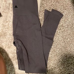 Balance Athletica Leggings